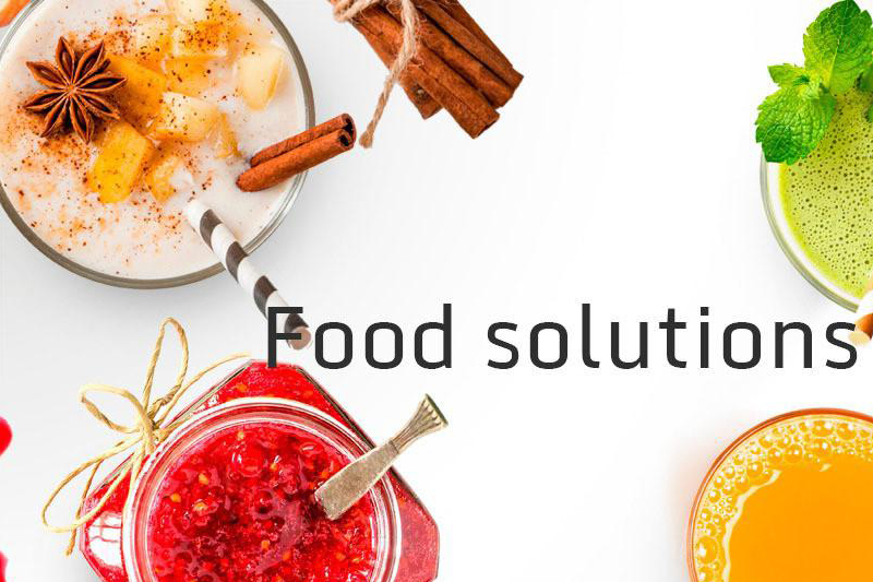 “分散机的应用”/